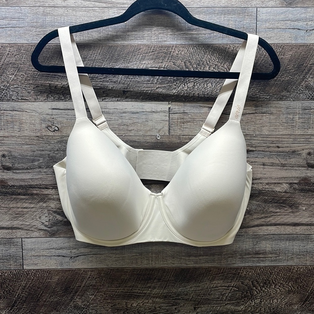 Aerie like new bra 38DDD